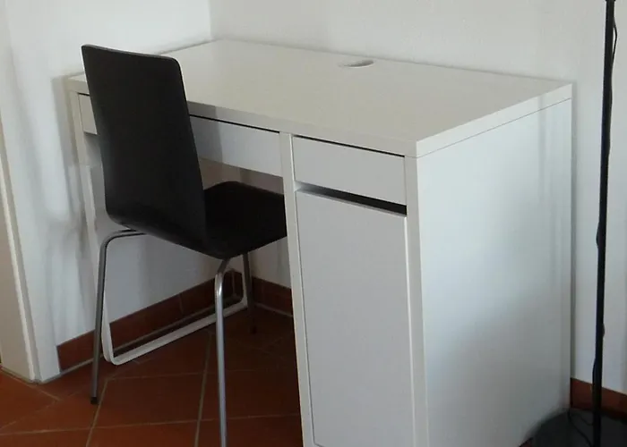 Business Herzobase Apartament Herzogenaurach